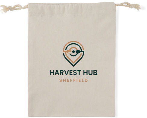 Poêlon 20 cm Monte Ardoise personnalisé Noir