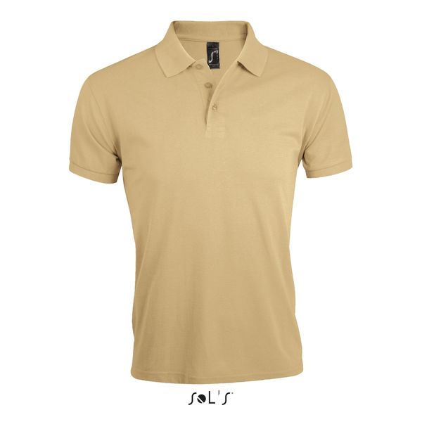 Polo personnalisé | Prime H Sable