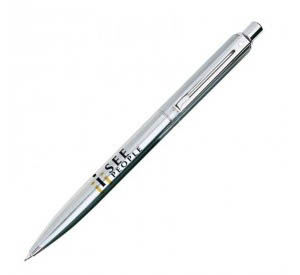 Porte mines publicitaire Sheaffer Sentinel