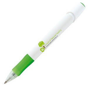 Porte mines publicitaire BIC Ecolutions Media Max