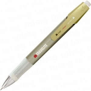 Porte mines publicitaire BIC Media Max Premium