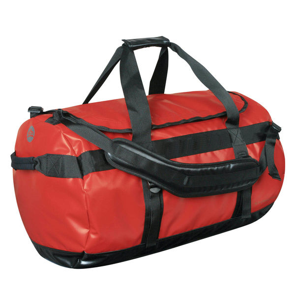 pro sac sport publicitaire Rouge