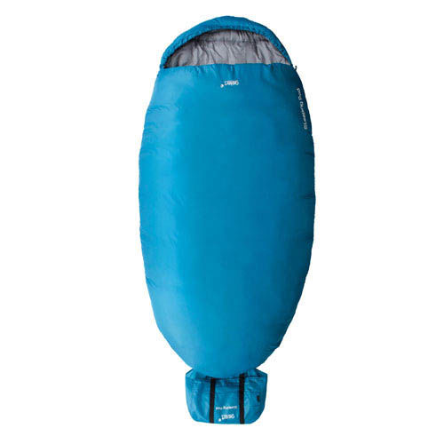 Radisson 30 L