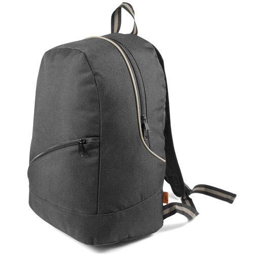 Sac-à-dos BART Noir