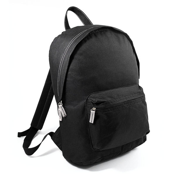 Sac-à-dos BIP Noir