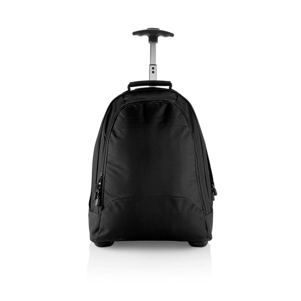 sac-a-dos-business-de-qualite-superieure Noir