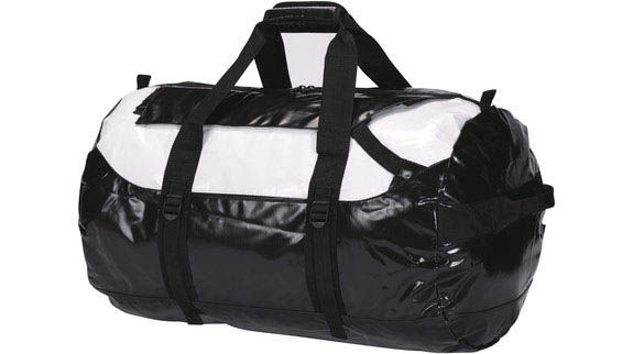 Sac à dos et de voyage Noir