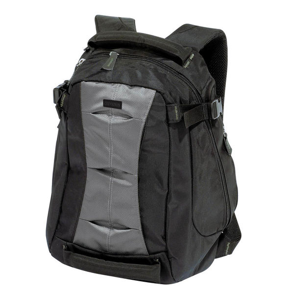 Sac à dos nylon 840D et 420D