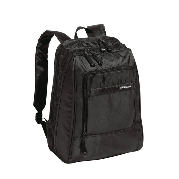 Sac à dos ordinateur nylon 840D