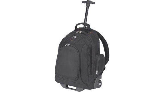 Sac à dos pour ordinateur Néotec Noir