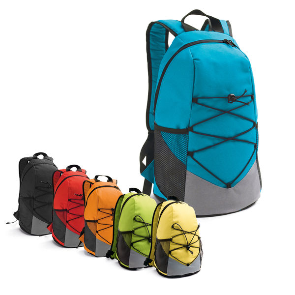 Sac à dos pour entreprise