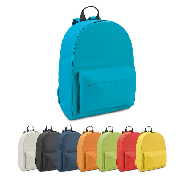 Sac à dos pour entreprise