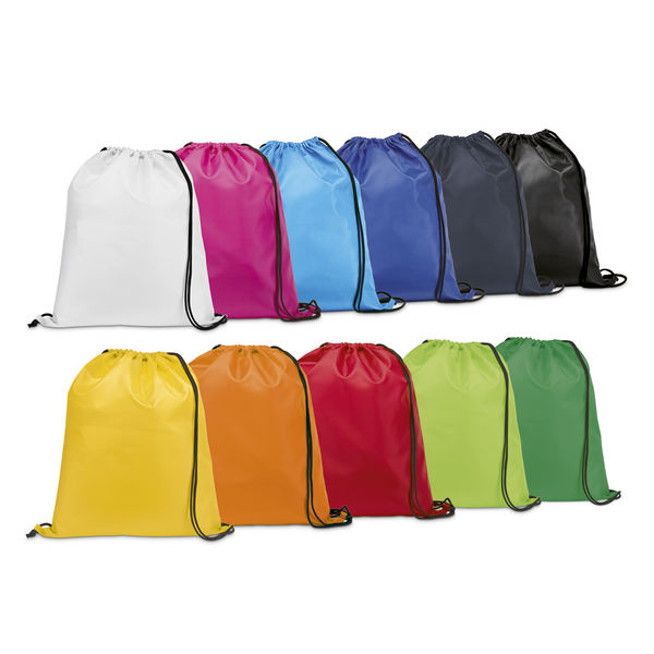 Sac à dos pour entreprise