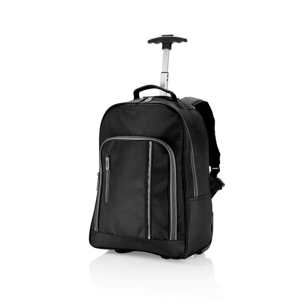 sac-a-dos-publicitaire-pour-ville Gris