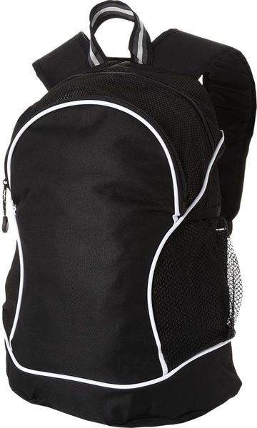 Sac à dos Running Noir