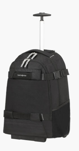 Sac à dos Samsonite 30 L