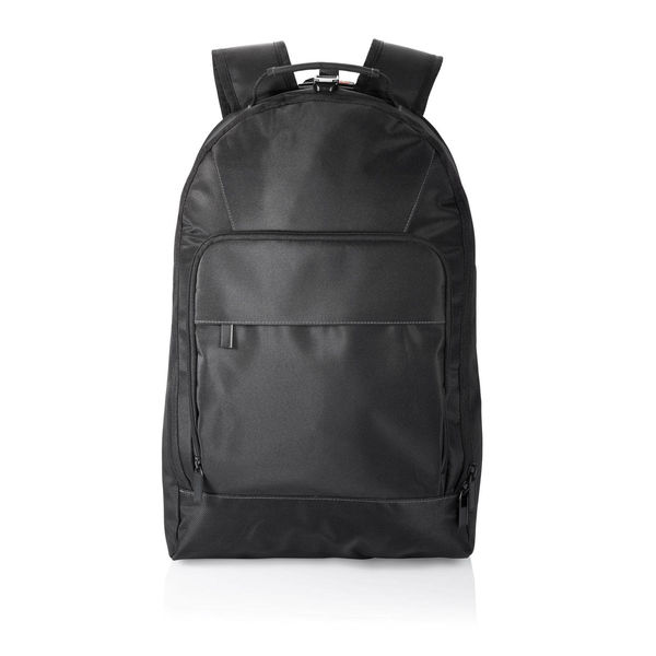 sac-a-dos-scan-publicitaire Noir