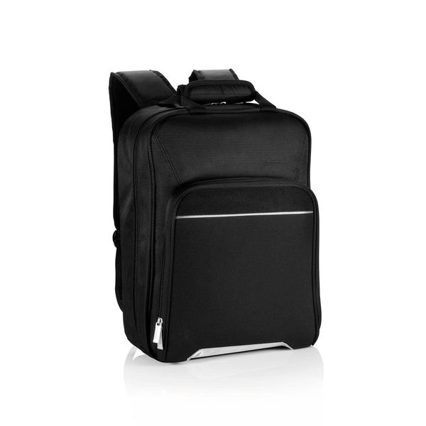 sac-a-dos-usa-pour-toute-cible Noir