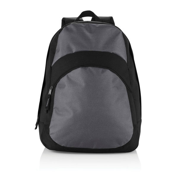 sac-a-dos-usa-urbain Bleu
