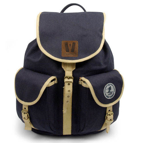 Sac à dos VUARNET