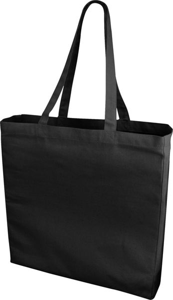 Tote bag personnalisable | Odessa Noir