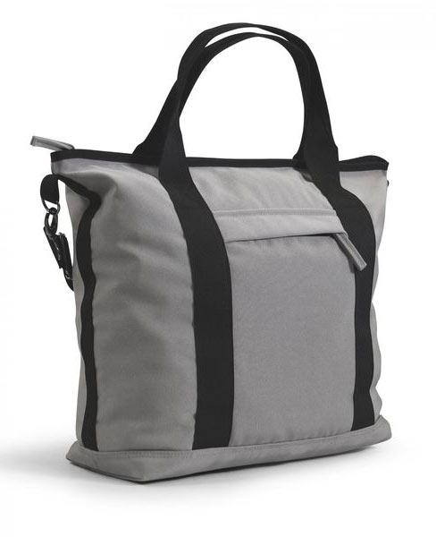 Sac de voyage personnalisable|Reway Gris