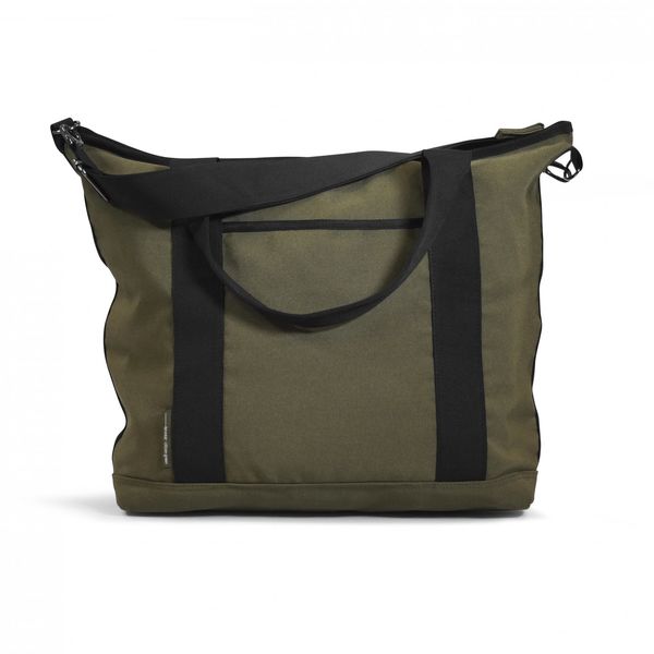 Sac de voyage personnalisable|Reway Kaki