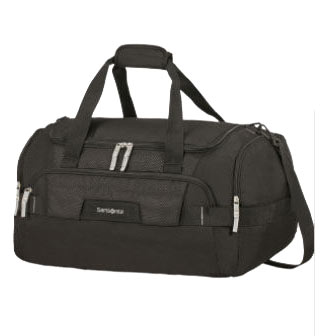 Sac de voyage Samsonite 60 L Noir