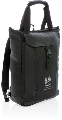 Sac à dos/cabas PC 15