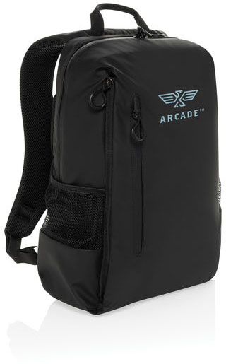 Sac à dos étanche PC 15,6