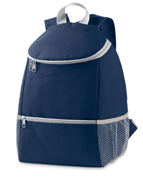 Sac isotherme personnalisable | Jaipur Bleu