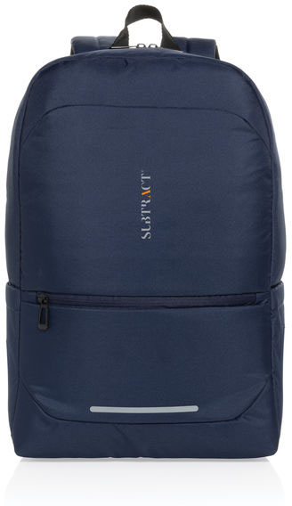 Sac à dos ordi 15,4