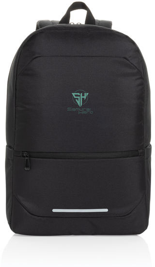 Sac à dos ordi 15,4