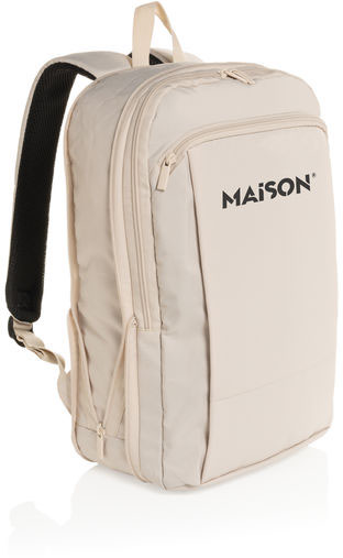 Sac à dos ordi 15,6