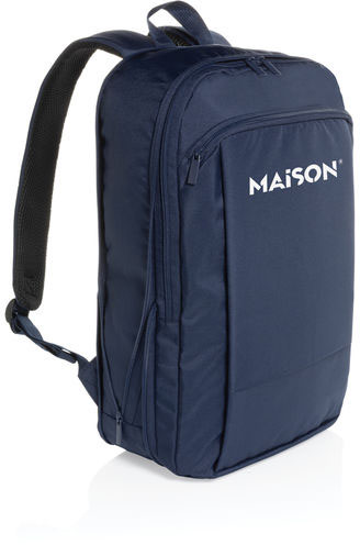 Sac à dos ordi 15,6