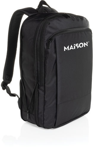 Sac à dos ordi 15,6