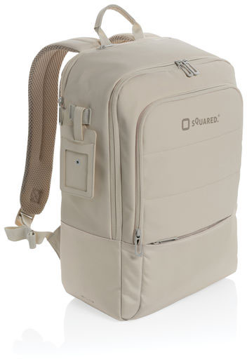 Sac à dos ordi 15,6