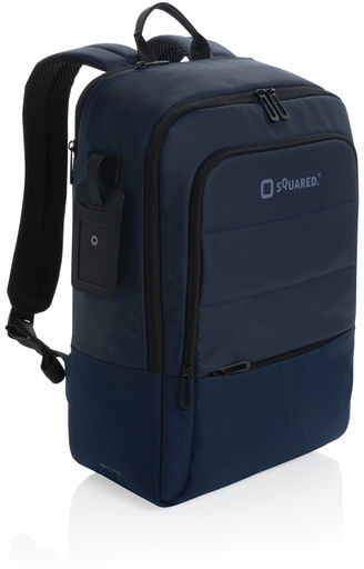 Sac à dos ordi 15,6