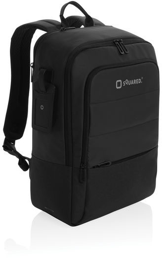 Sac à dos ordi 15,6