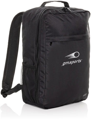 Sac à dos ordi 15,6