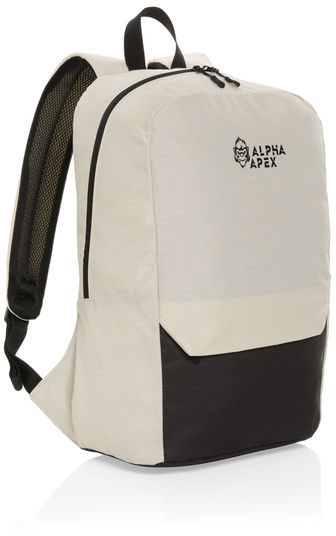 Sac à dos ordi 15,6