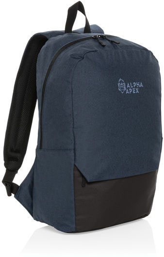 Sac à dos ordi 15,6