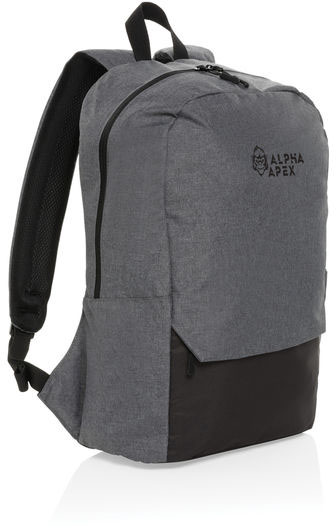 Sac à dos ordi 15,6