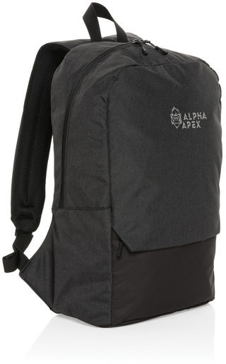 Sac à dos ordi 15,6