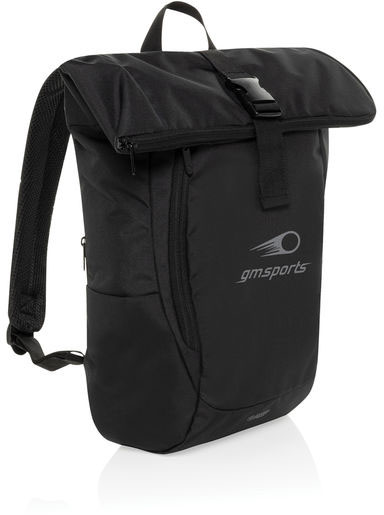 Sac à dos ordi 15,6