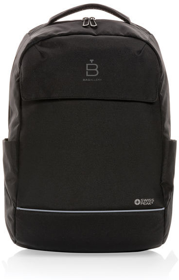 Sac à dos ordi 15,6