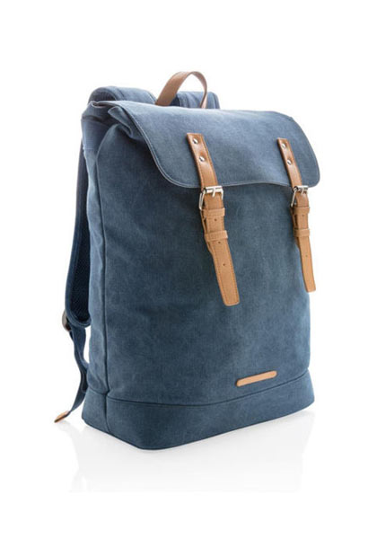 Sac à dos personnalisable | Predaei Blue