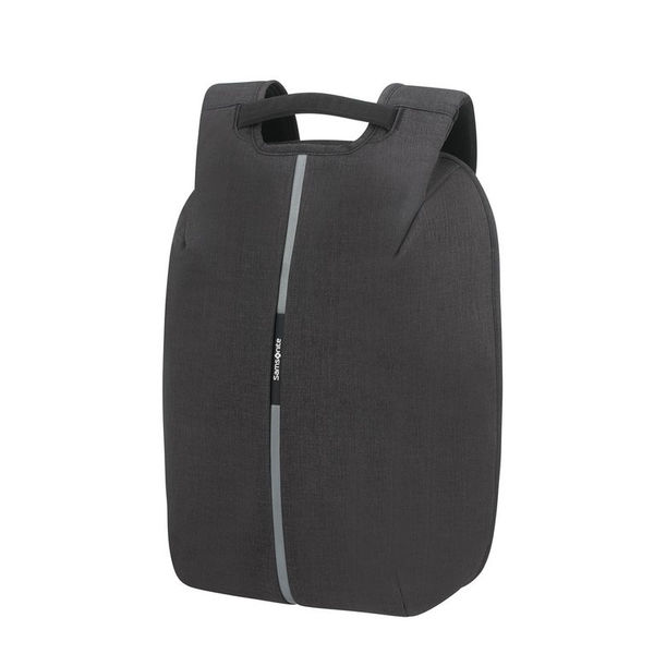 Sac à dos personnalisé | Securipak Noir