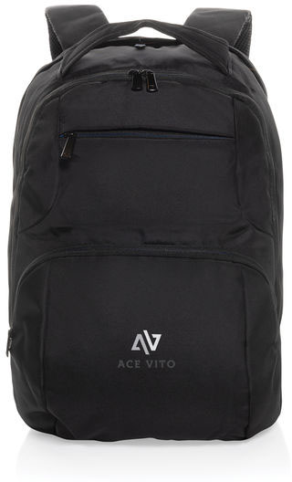 Sac à dos universel PC 15,6