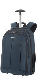 Sac à dos premium publicitaire | Guardit Backpack Bleu